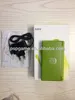For nintendo dsl game console for pokemon