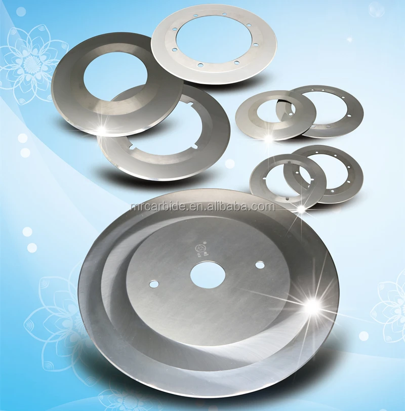 carbide thin blades (2).jpg