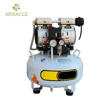 air compressor heat press