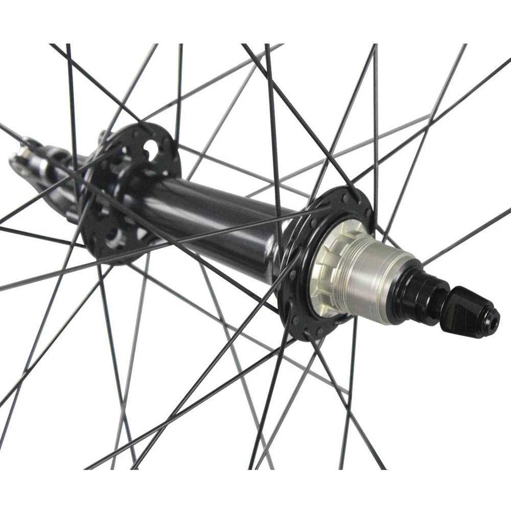 carbon fat bike wheels4.jpg