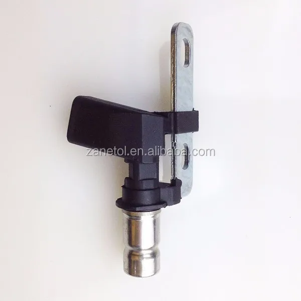5072759aa 5072759ab 56041432ad Camshaft Position Sensor For Jeep