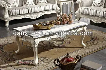 Antique Coffee Table French Country Rustic Chic Low Sofa Antique Coffee Table French Country Rustic Chic Low Sofa