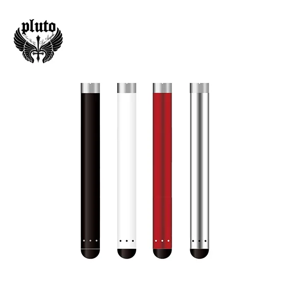 510 cbd battery-6