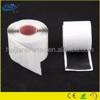 padded adhesive tape