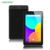 Cheap Good Tablets Assembling Unlocked Gsm 4G Phablet 7'' Android Tablet Pc And Cellphone