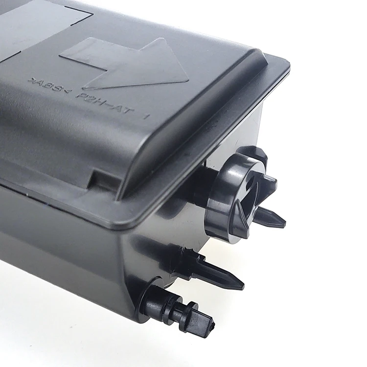 Top Quality Low Price Tk4109 With High Performance Compatible