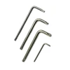 Sale in Germany hex key wrench allen key in wrench hand tools