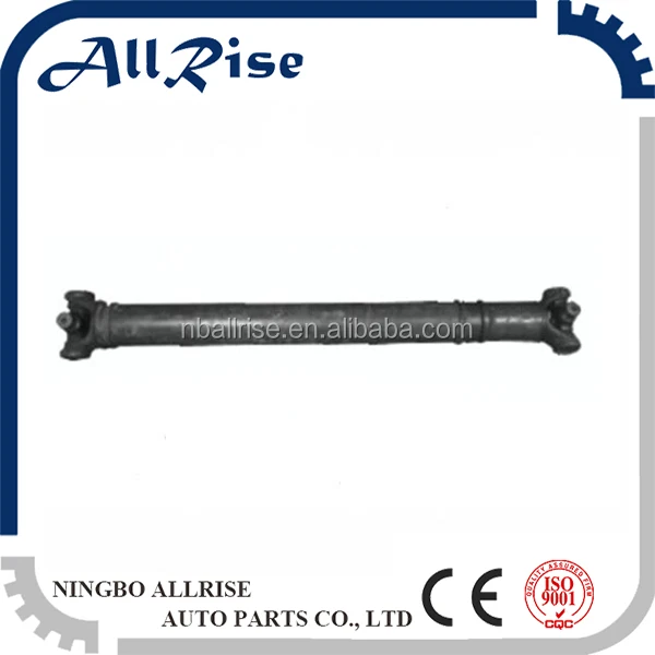 ALLRISE C-38869 Trucks 1543122 1796580 Drive Shaft