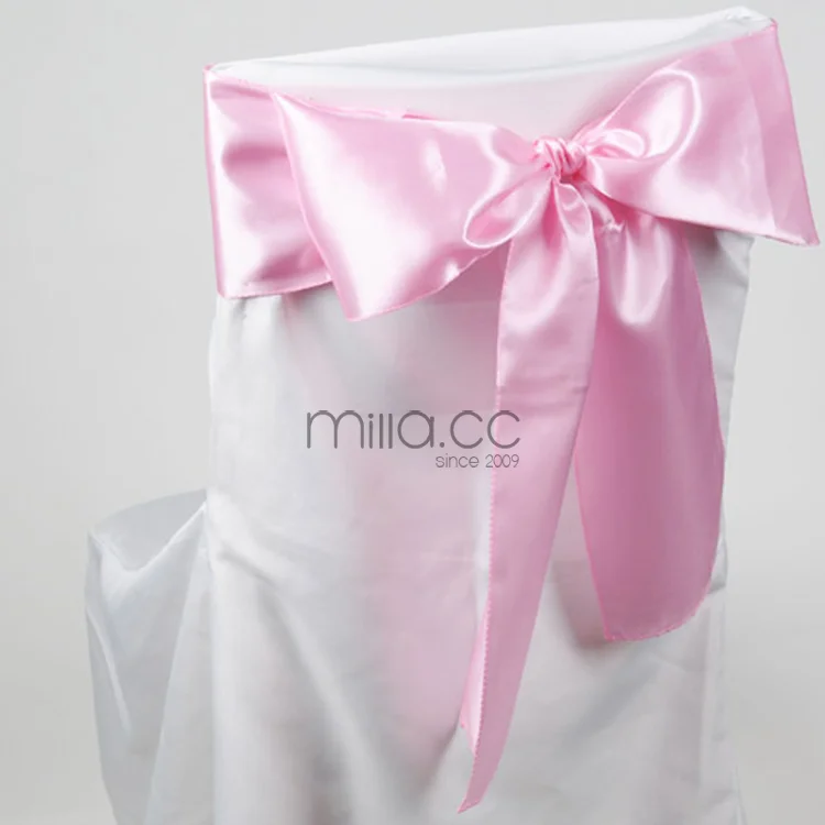 750 pink.png