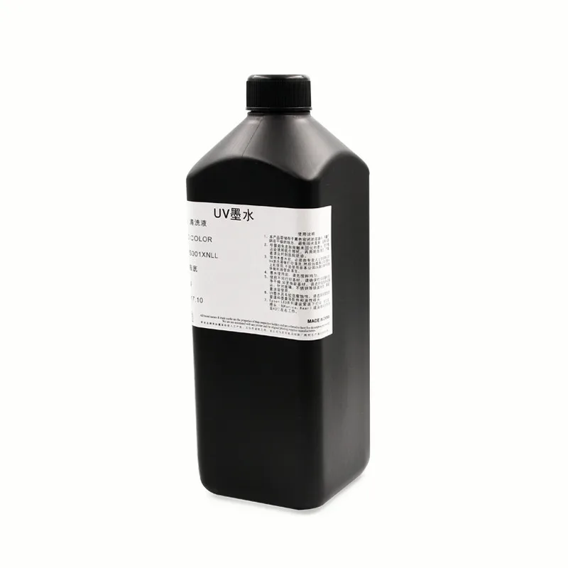 Epson Tinta Liquida T664120 Negro - Avm Inversiones E.I.R.L