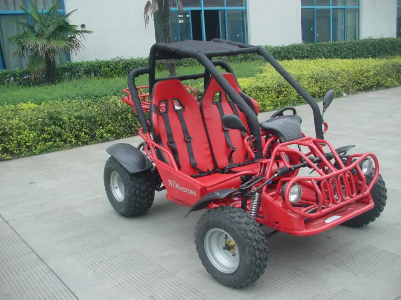 Tk150gk 8 Dirt Racing Go Karts For Sale Buy Cheap Go Karts For