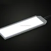 replace lcd backlight led UNLB30111