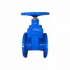 /product-detail/din-f4-nrs-metal-seated-cast-iron-gate-valve-stem-gate-valve-3-inch-sluice-water-gate-valve-60378306906.html