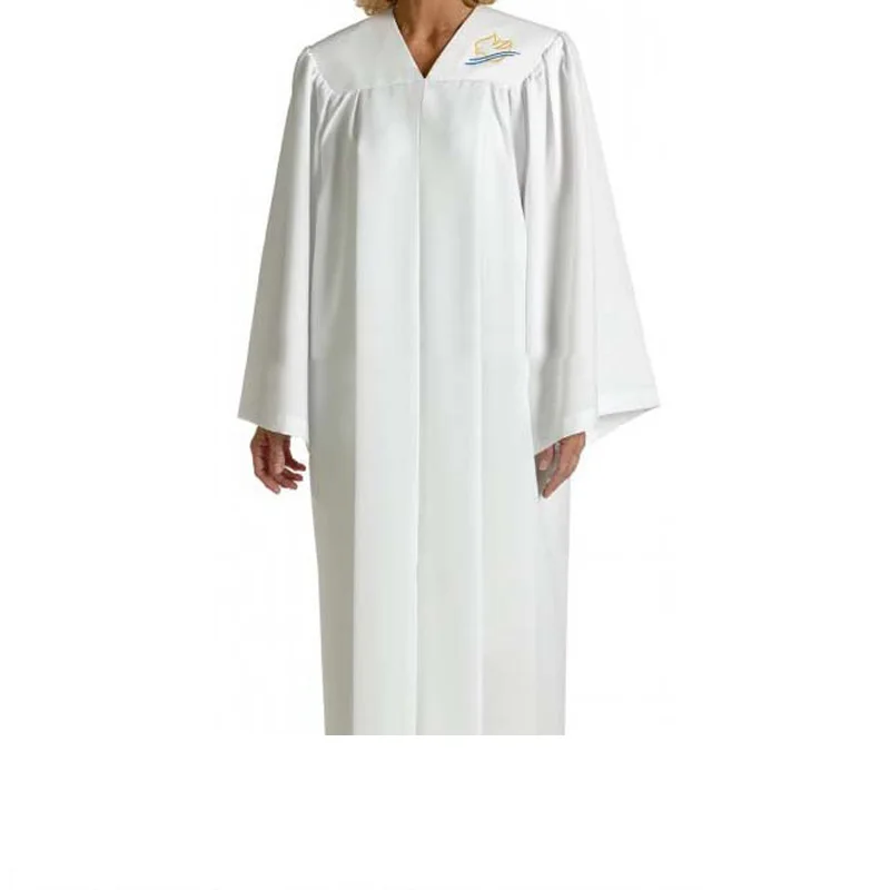 White Robe.jpg