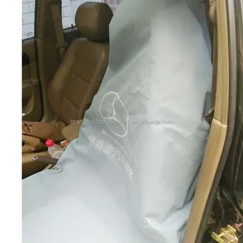 aldi heavy duty car seat covers