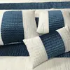 Custom Popular Style High Quality Home Choice Queen Size Digital Printed Luxury Comforter