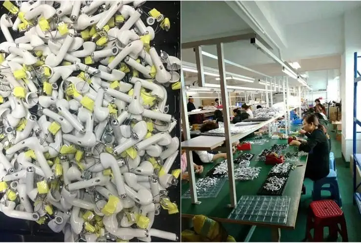 TWS i7 BT earphone-4.jpg