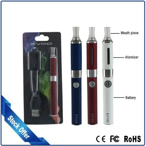 evod blister 5.jpg