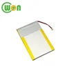 3.7V 1600mAh Li-polymer Replacement Battery for iPod 1st Generation 2nd Generation UP325385A4H