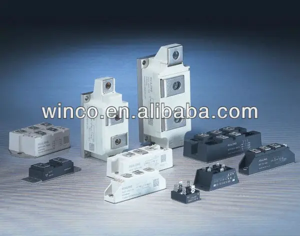 POWER MODULE BRIDGE RECTIFIER.jpg