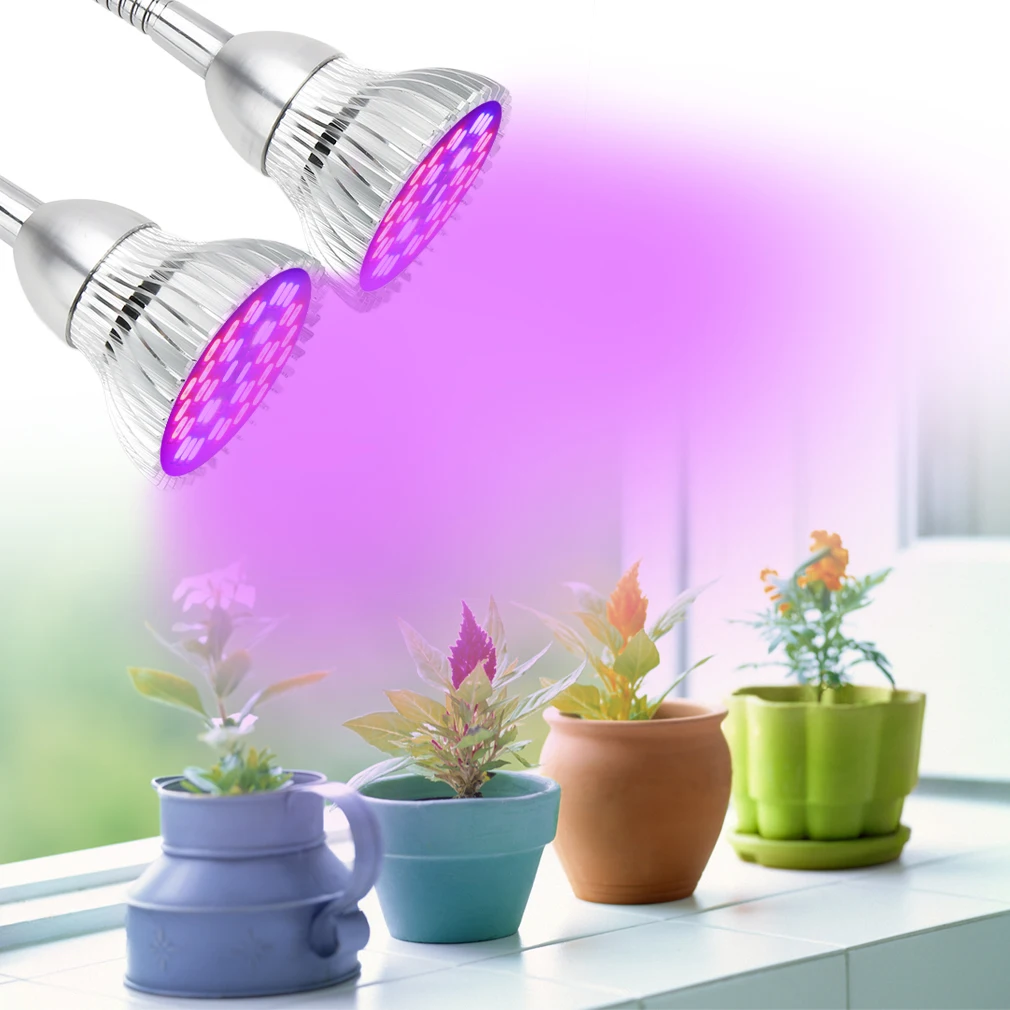Розовая лампа для растений для чего. Фито светильник для растений. "Полный спектр - 20 ватт". Светильник для фитолампы е27. Фитолампа led grow Light. Фитолампа 60 ватт.