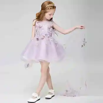 christmas dance dresses