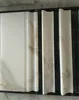 Carrara White Marble Moulding, Doorframe Windowsill Stone Border