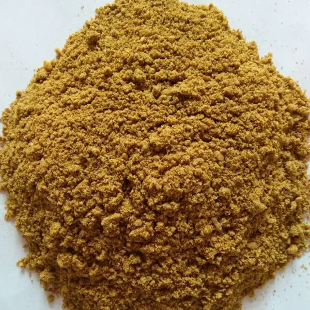 Chinese Factory Hot Sale lysine methionine