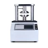 YT-YS3000 pat ect machine paper gsm tester