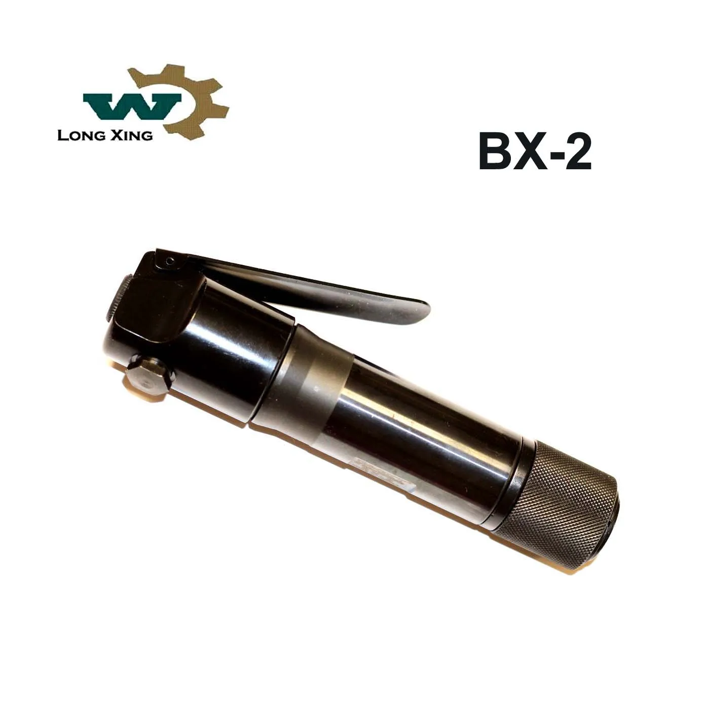 BX-2 (4).jpg