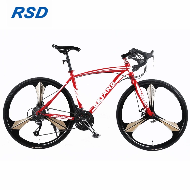mens road bicycles for sale