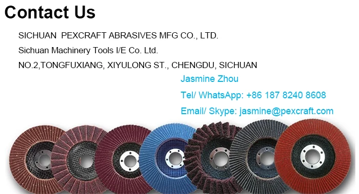 contact us.jpg