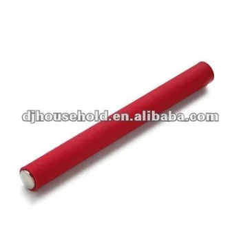 Silicone Rolling Pins 71