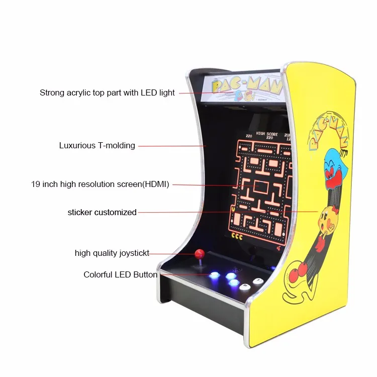 borne arcade pandora borne arcade pandora