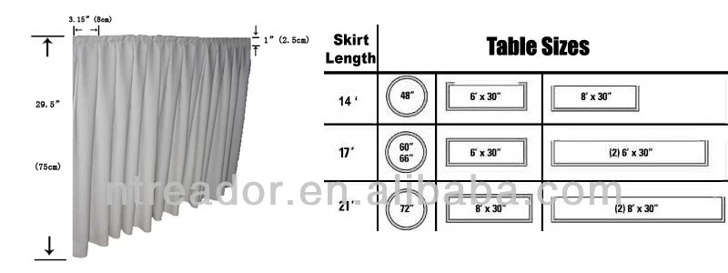 skirt size.jpg