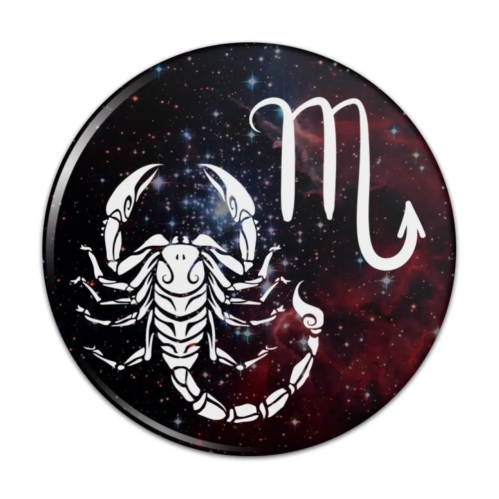 Зодиак скорпион планета. Скорпион Зодиак. Надпись Скорпион красивая. Scorpions логотип. Scorpio Zodiac sign.