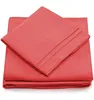 used hotel bed sheets single bed sheets satin bed sheets