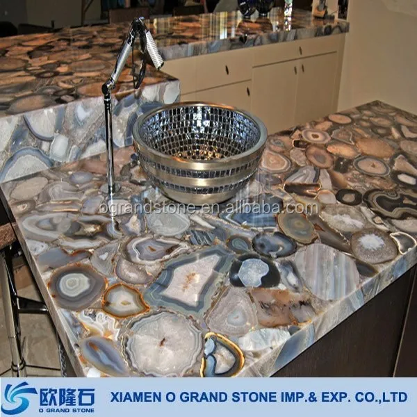 f271114e0139ffcd_5541-w660-h408-b0-p0--contemporary-kitchen.jpg