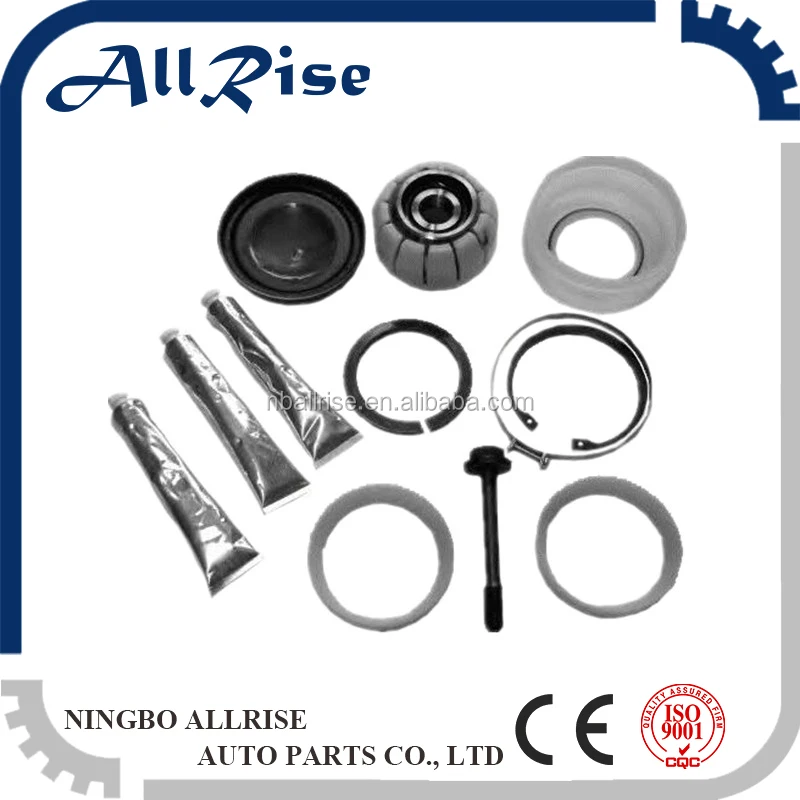 ALLRISE C-18864 Trucks 273706 Repair Kit