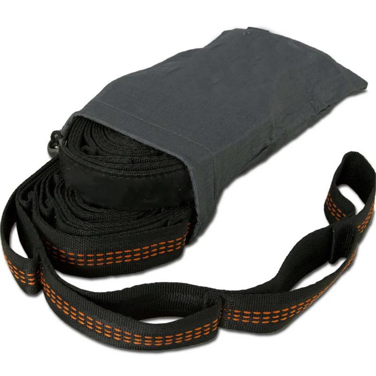 carabiner keychain strap4.jpg