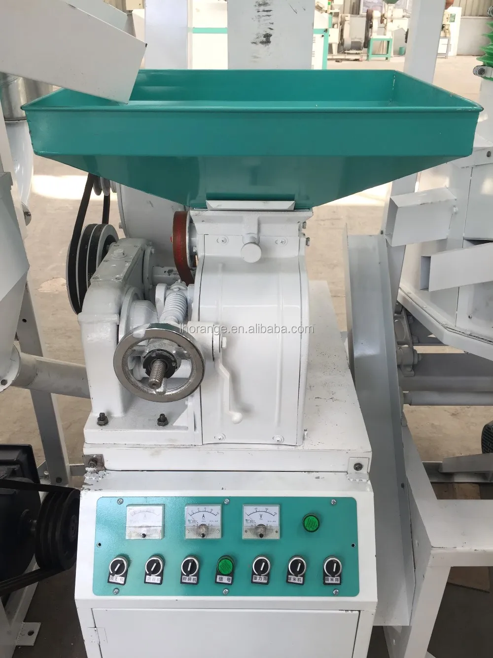 Fully Automatic Cheap Price Rice Mill Machine In Philippines Buy Rice Mill Machine In