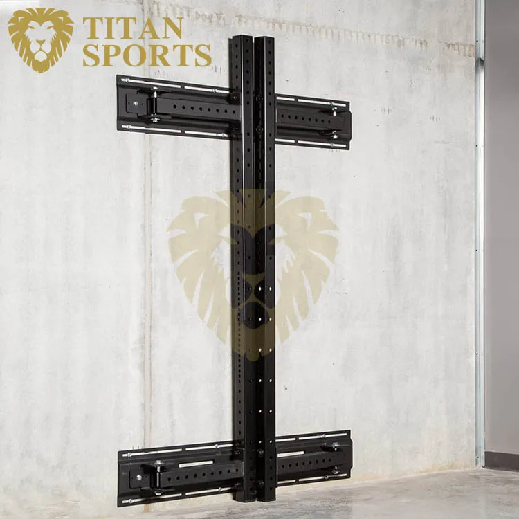 wall mounted rack-6.jpg