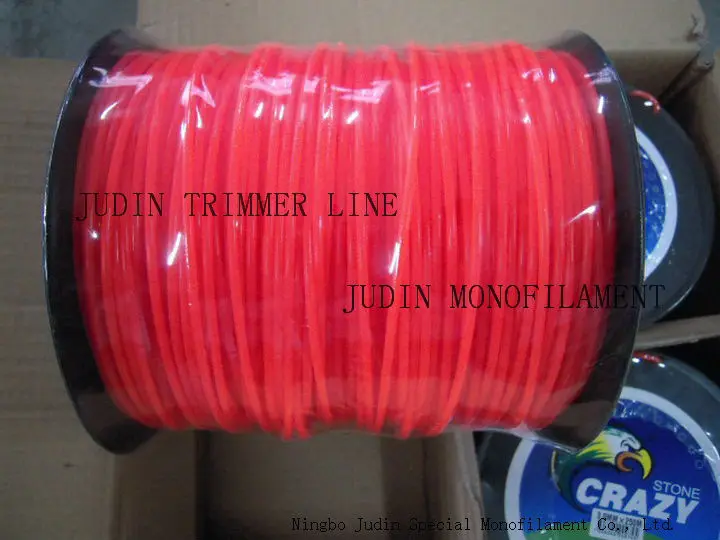 3.0mm-250m trimmer line (1)