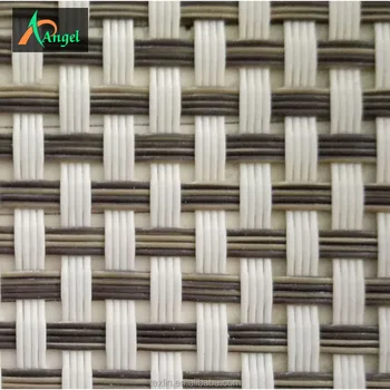 Eco Friendly Material Diffe Designs Fabric For Patio Furniture Eco Friendly Material Diffe Designs Fabric For Patio Furniture Plastic Cross Sch Pvc