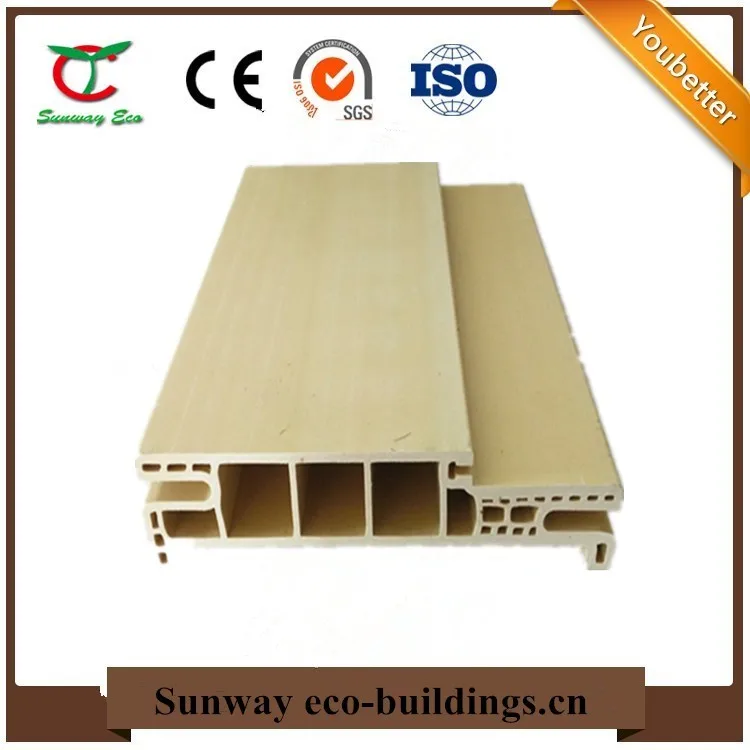 Great quality  pvc foil WPC door jamb price with 140 width (1).jpg