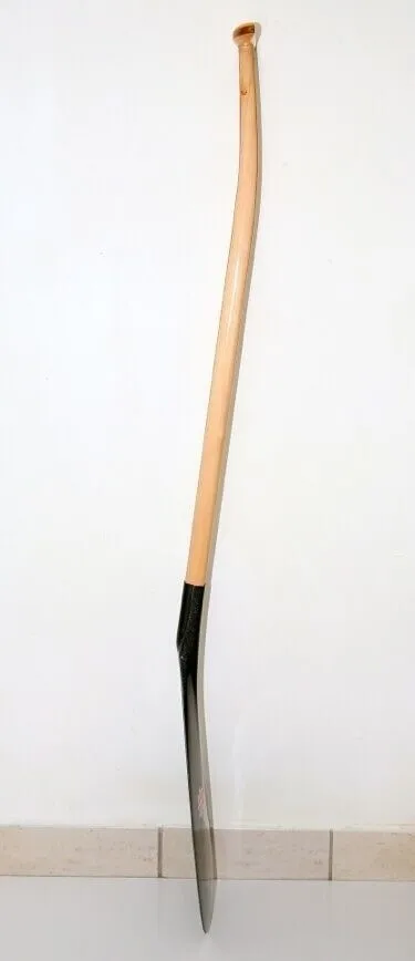 Hybrid OC Paddle-1.jpg