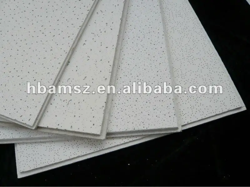 China Amf Ceiling China Amf Ceiling Manufacturers And Suppliers