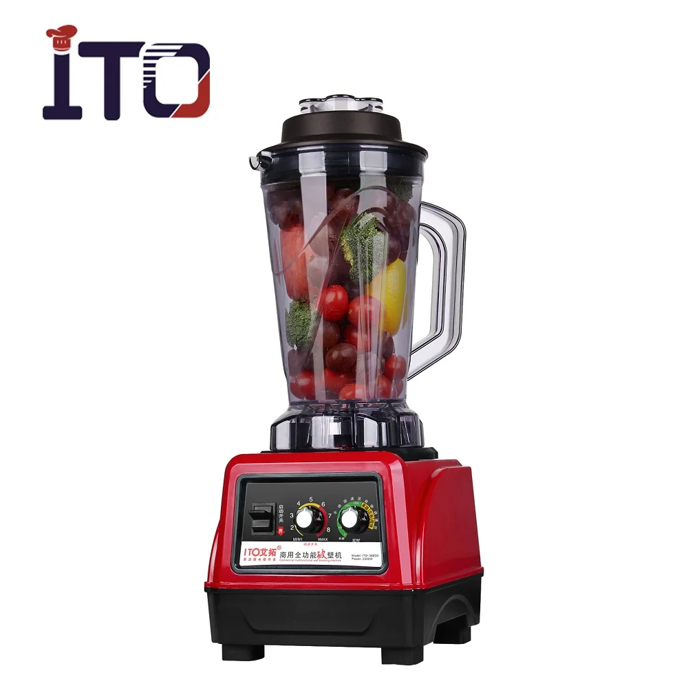 quiet blender quiet blender
