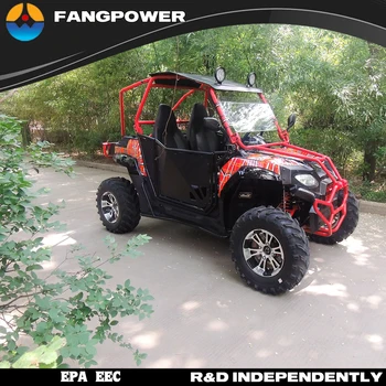 kart cross 250cc buggy