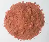 professional thin flake